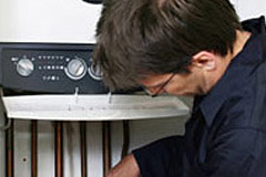 boiler repair Nazeing