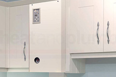 Nazeing electric boiler quotes