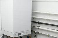 free Nazeing condensing boiler quotes