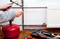 free Nazeing heating repair quotes